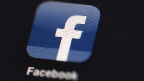 gfa scam|Government grant scams making rounds on Facebook messenger.